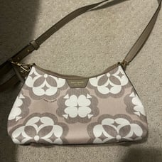 Kate spade Crossbody