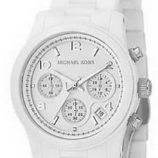 Michael Kors watch for women