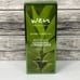 Wen Bamboo Green Tea Restorative Cleansing Conditioner - New
