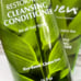 Wen Bamboo Green Tea Restorative Cleansing Conditioner - New