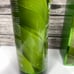 Wen Bamboo Green Tea Restorative Cleansing Conditioner - New