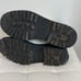 Marc Fisher White Boot Size 7.5