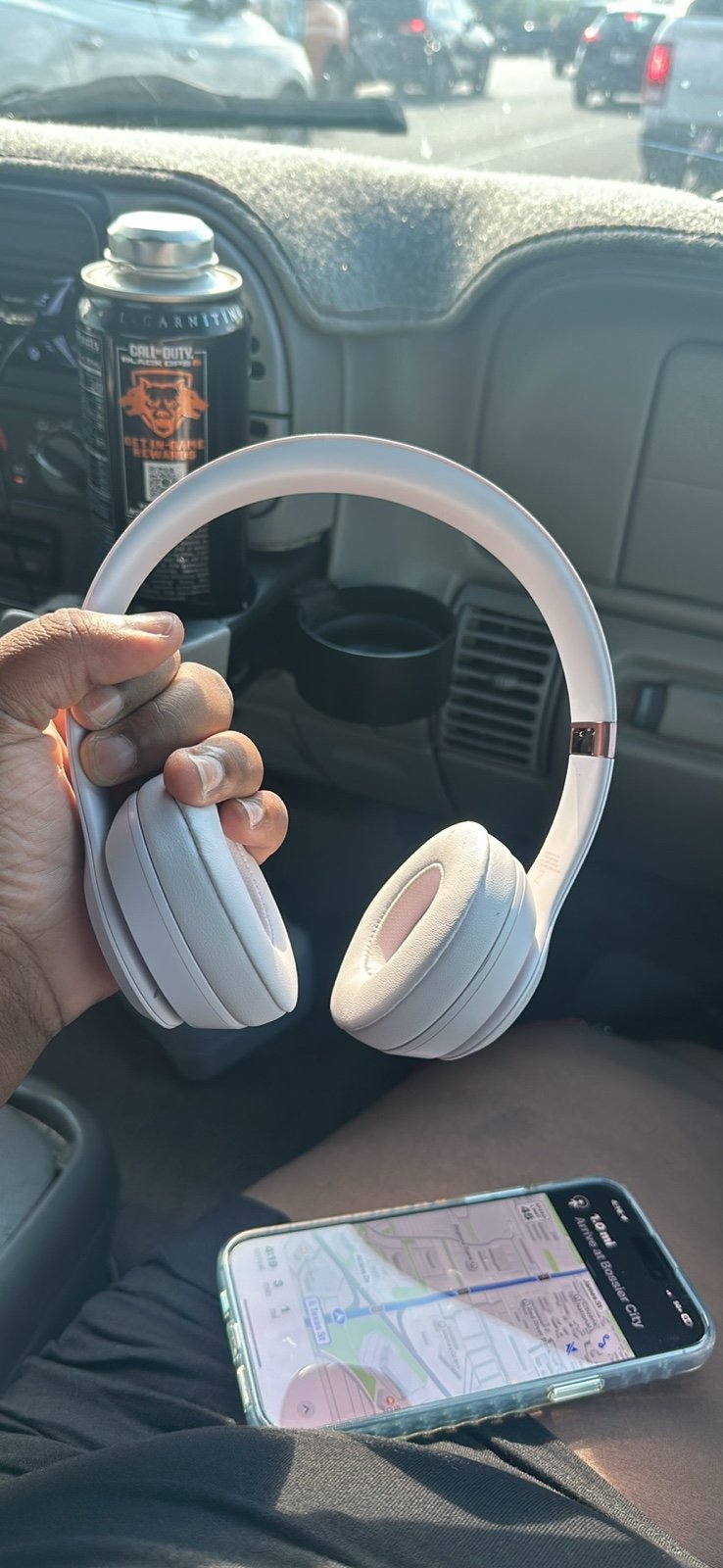 Beats