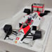 Minichamps 1/12 McLaren MP4/4