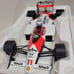 Minichamps 1/12 McLaren MP4/4