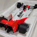 Minichamps 1/12 McLaren MP4/4