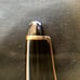 MONTBLANC MEISTERSTUCK 164 Classic Ballpoint Pen