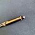 MONTBLANC MEISTERSTUCK 164 Classic Ballpoint Pen