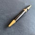 MONTBLANC MEISTERSTUCK 164 Classic Ballpoint Pen