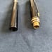 MONTBLANC MEISTERSTUCK 164 Classic Ballpoint Pen