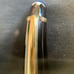 MONTBLANC MEISTERSTUCK 164 Classic Ballpoint Pen
