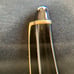 MONTBLANC MEISTERSTUCK 164 Classic Ballpoint Pen