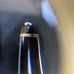 MONTBLANC MEISTERSTUCK 164 Classic Ballpoint Pen