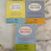 Usborne Toddler Books “The Max and Millie Collection” Set of 7 Board Books