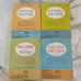 Usborne Toddler Books “The Max and Millie Collection” Set of 7 Board Books