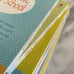 Usborne Toddler Books “The Max and Millie Collection” Set of 7 Board Books