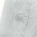 Sezane Womens Coquette 100% Silk Scalloped Celadon Athena Camisole Cami Top 6