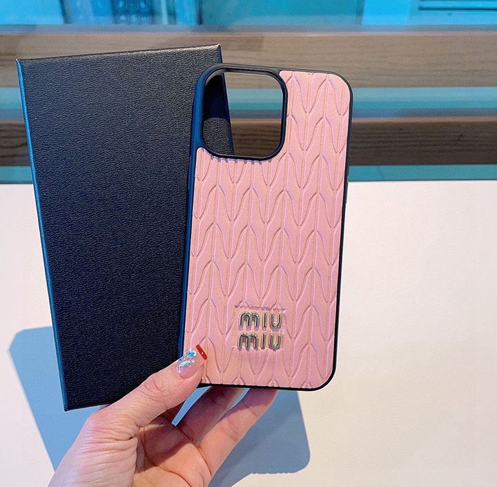 iPhone 14 pro Max mobile phone case Apple mobile phone case