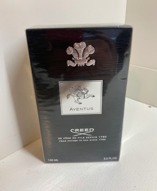 Creed Aventus