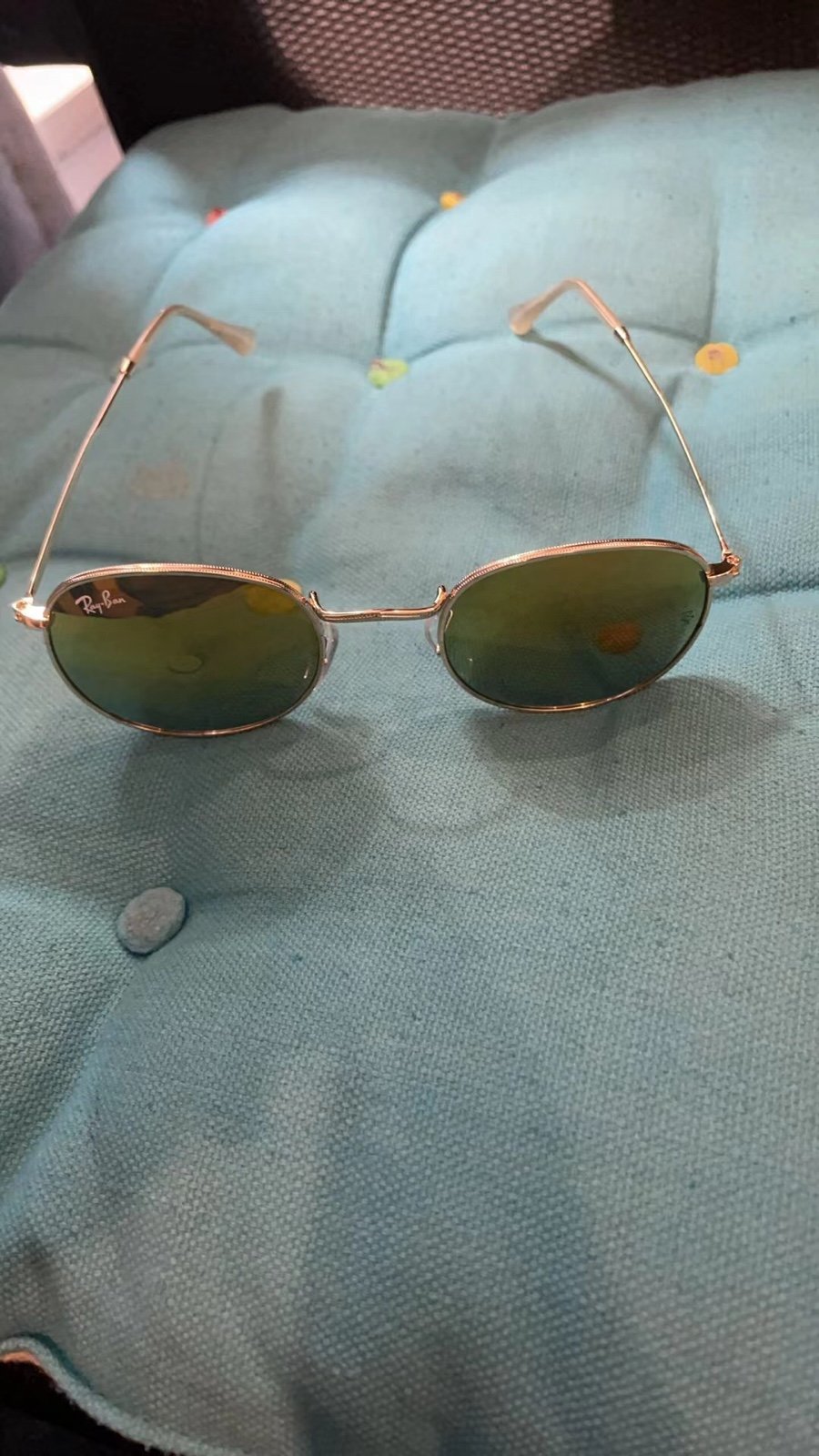 sunglasses for women ray ban rb3447