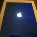 Apple iPad 2nd gen 16gb (a1395)