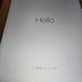 Apple iPad 2nd gen 16gb (a1395)