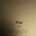 Apple iPad 2nd gen 16gb (a1395)