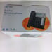 AT&T 2-Line Speakerphone Caller ID