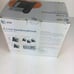 AT&T 2-Line Speakerphone Caller ID
