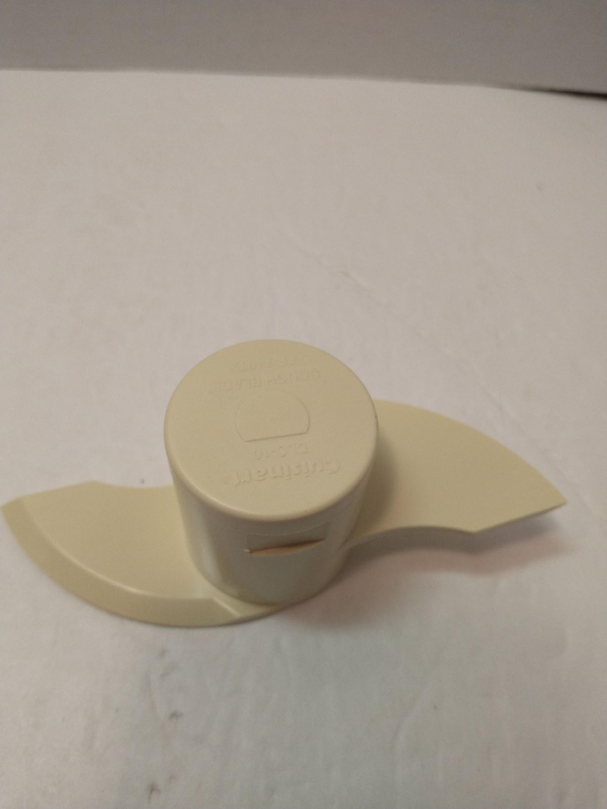 CUISINART DOUGH BLADE FP-749TX