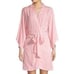 NWT revolve Onia pink GINA kimono coveru