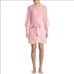 NWT revolve Onia pink GINA kimono coveru
