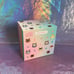 Colourpop Cosmetics Animal Crossing - BUNDLE OF 4 *DISCONTINUED, LE*