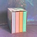 Colourpop Cosmetics Animal Crossing - BUNDLE OF 4 *DISCONTINUED, LE*
