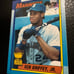Ken Griffey Jr 1990 TOPPS
