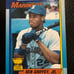 Ken Griffey Jr 1990 TOPPS