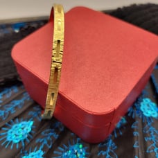 Vintage Beautiful Bracelet
