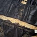 VS Lingerie Set lace Medium New