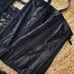 VS Lingerie Set lace Medium New