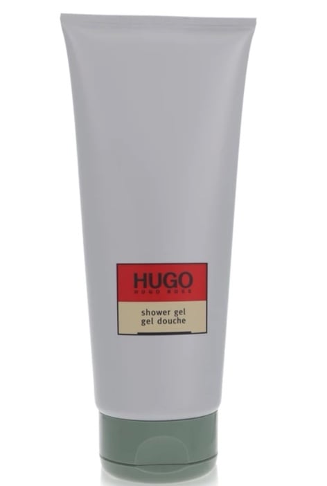 Hugo Boss Shower Gel In Stock. 435106