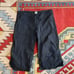 Be Present Vintage Capri Yoga Pants