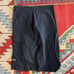 Be Present Vintage Capri Yoga Pants