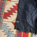 Be Present Vintage Capri Yoga Pants