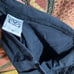 Be Present Vintage Capri Yoga Pants