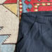 Be Present Vintage Capri Yoga Pants