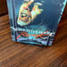 Hard Rock Zombies/Slaughter House Rock (Blu-ray) SLIPCOVER-NEW-Free Box SHIPPING