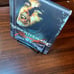 Hard Rock Zombies/Slaughter House Rock (Blu-ray) SLIPCOVER-NEW-Free Box SHIPPING