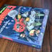 Hard Rock Zombies/Slaughter House Rock (Blu-ray) SLIPCOVER-NEW-Free Box SHIPPING
