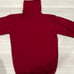 Perry Ellis Portfolio sweater
