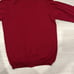 Perry Ellis Portfolio sweater
